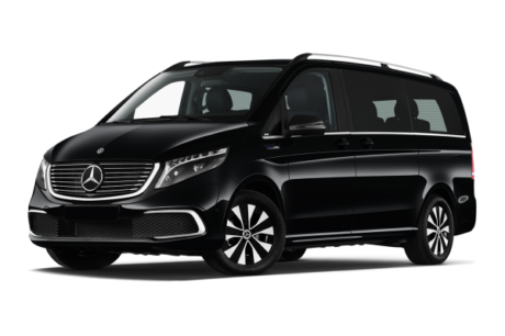 Brussels Chauffeur Hire