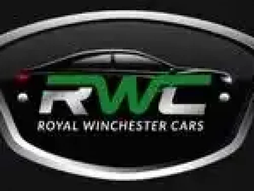 Winchester to Luton Taxi